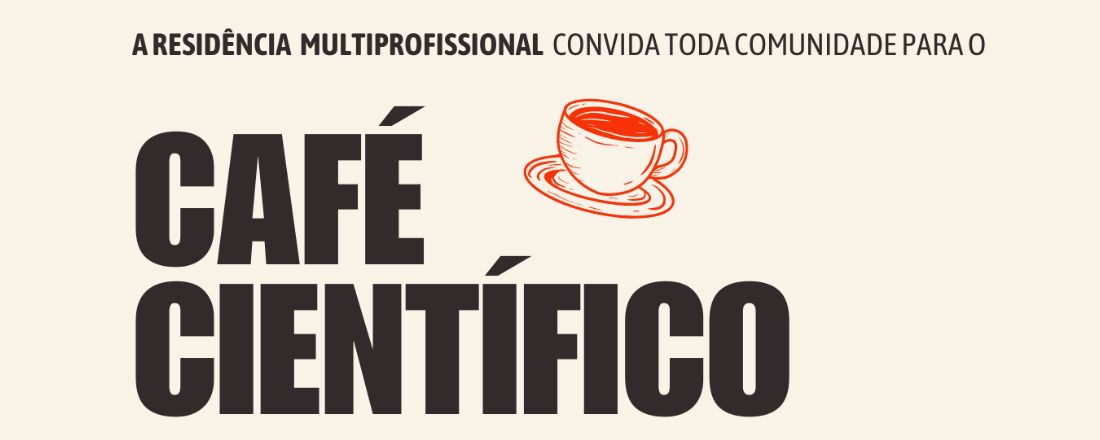 Comunicação de más notícias: desafios éticos, humanos e profissionais.