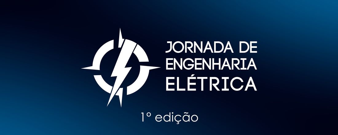 1° Jornada de Engenharia Elétrica