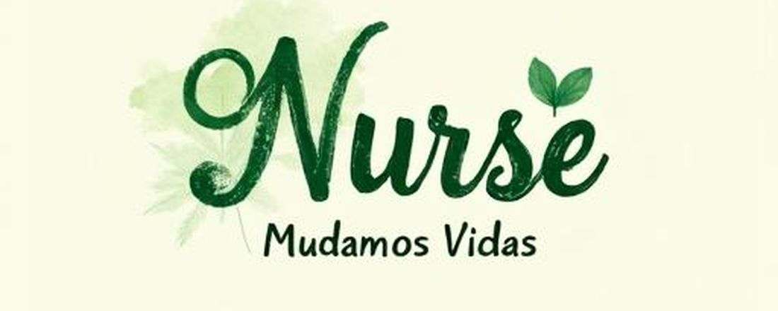 Primeiros Socorros modulo Básico
