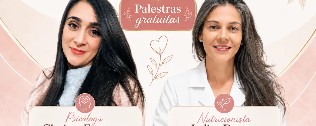 Mães em Cuidado: Saúde Emocional e Bem-Estar da Mulher