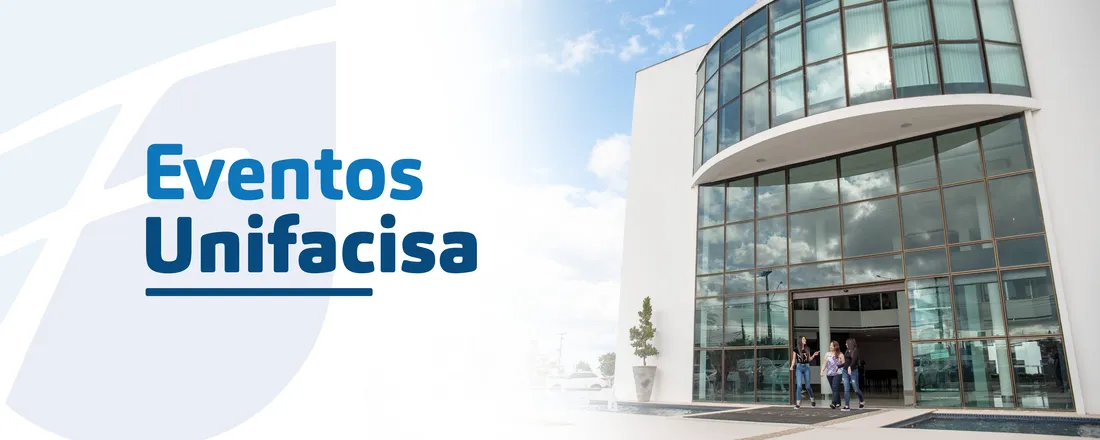 Palestra: "Psicologia Perinatal"