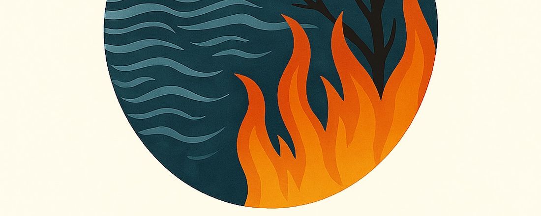 III Seminário Internacional de Riscos e Desastres