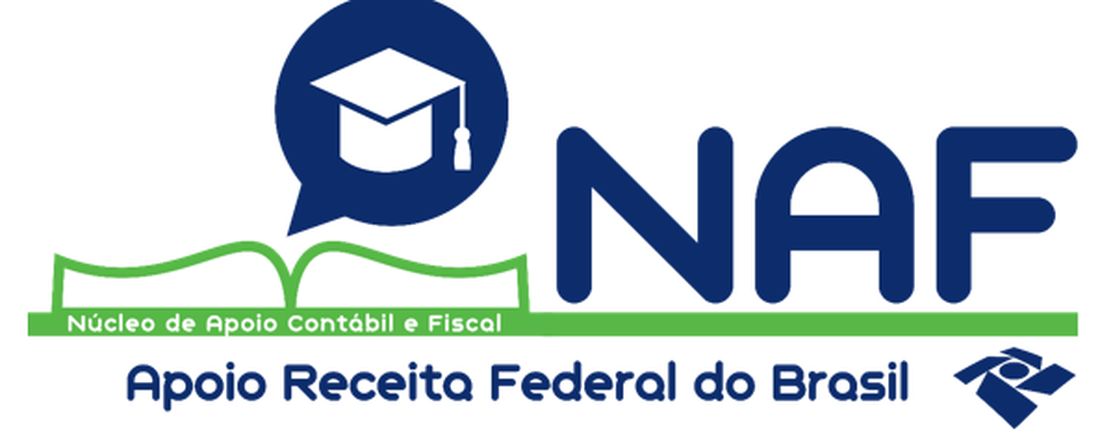 SEMINÁRIO-“IMUNIDADES TRIBUTÁRIAS PARA INSTITUIÇÕES DE ASSISTÊNCIA SOCIAL: Aspectos Jurídicos, Contábeis e Fiscais" Compreender os aspectos jurídicos, contábeis e fiscais relacionados às imunidades tributárias das organizações que prestam assistência social. Es