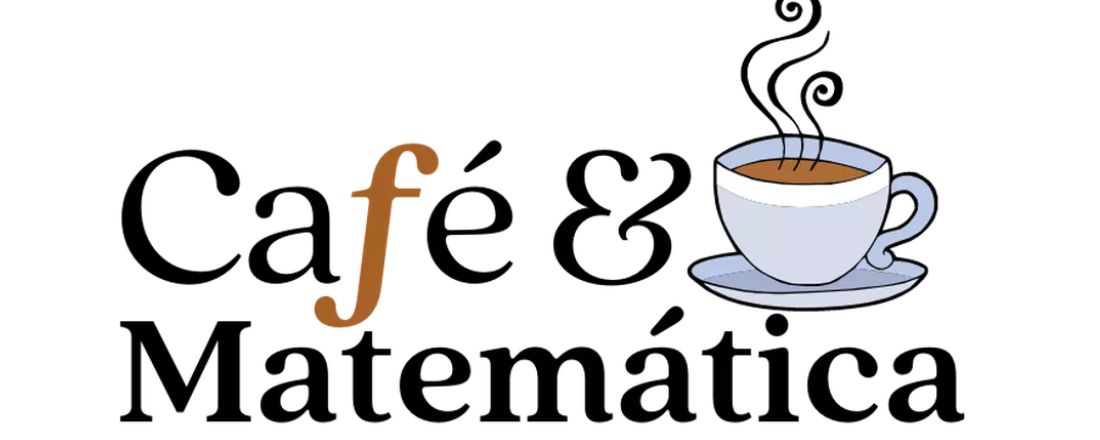 Café e Matemática