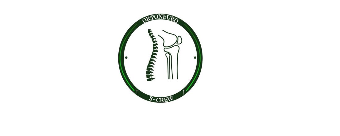 1ª palestra ''Tomada de decisão no tratamento de fraturas'' com Dr. João Ulhôa