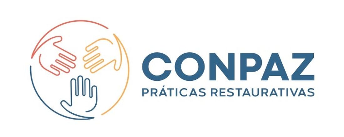 Formação de Facilitadores em Práticas Restaurativas