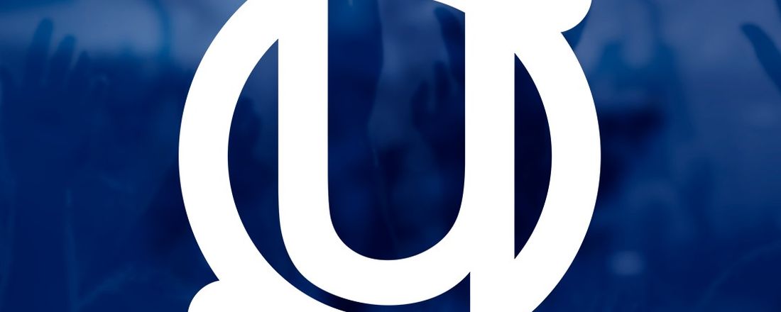 Inscrição Pré- congresso UMADA 2024