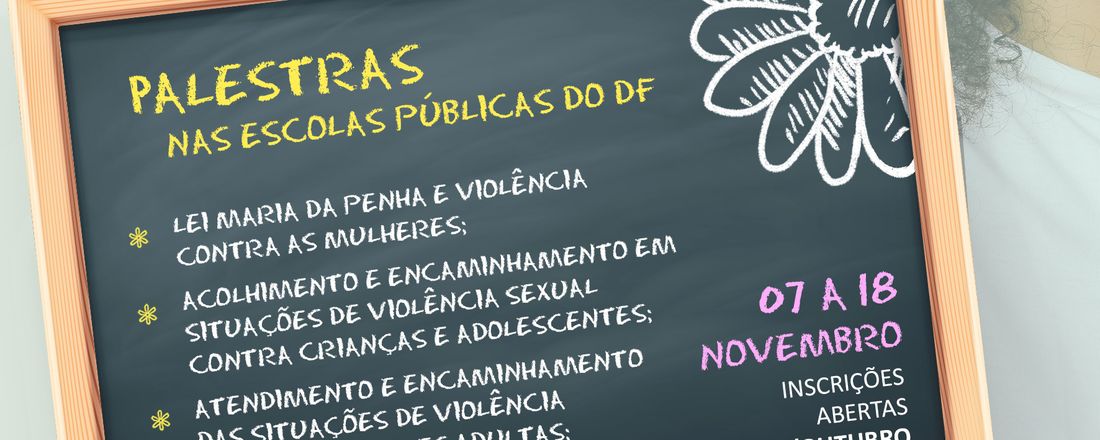 Acolhimento e encaminhamento das situações de violência sexual