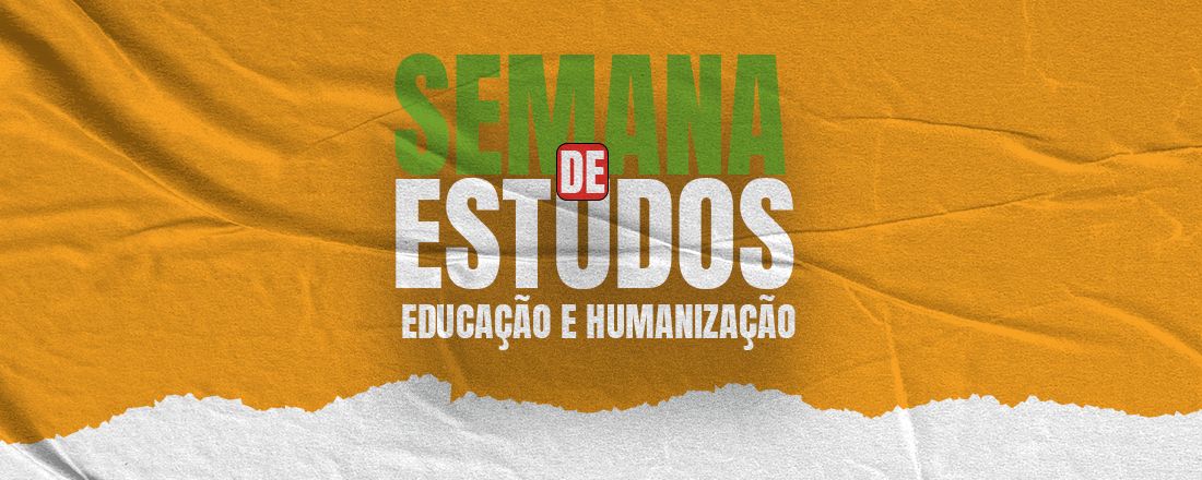 Semana de Estudos de Teologia e Filosofia