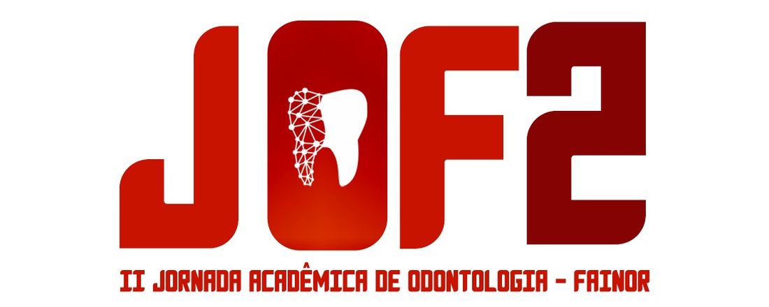 II JORNADA ACADÊMICA DE ODONTOLOGIA DA FAINOR