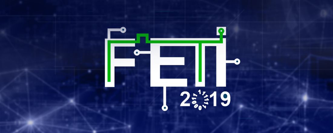II Feira de Tecnologia da Informação do IFAC/Campus Sena Madureira
