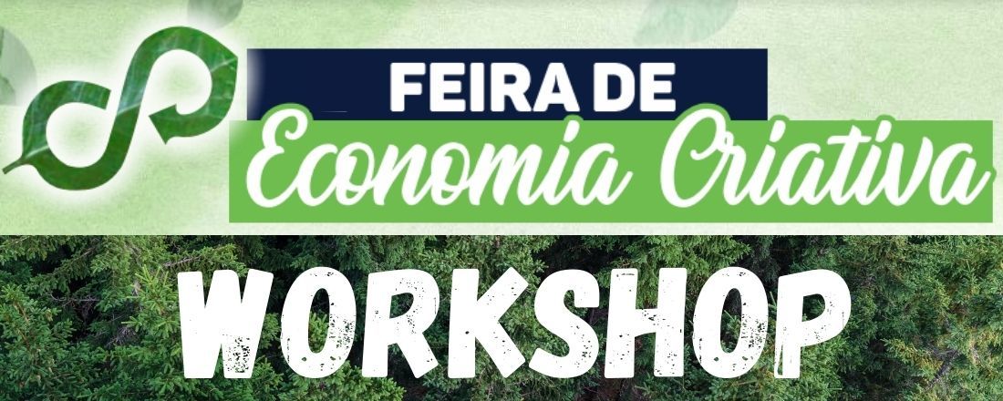 Workshop - COMPOSTAGEM