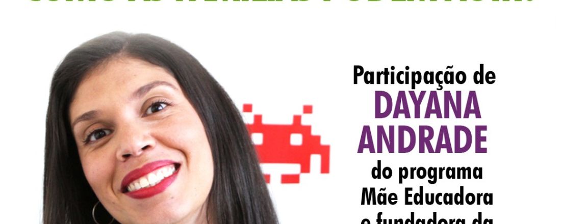 Adequação Curricular das aulas online - Como as famílias podem agir?