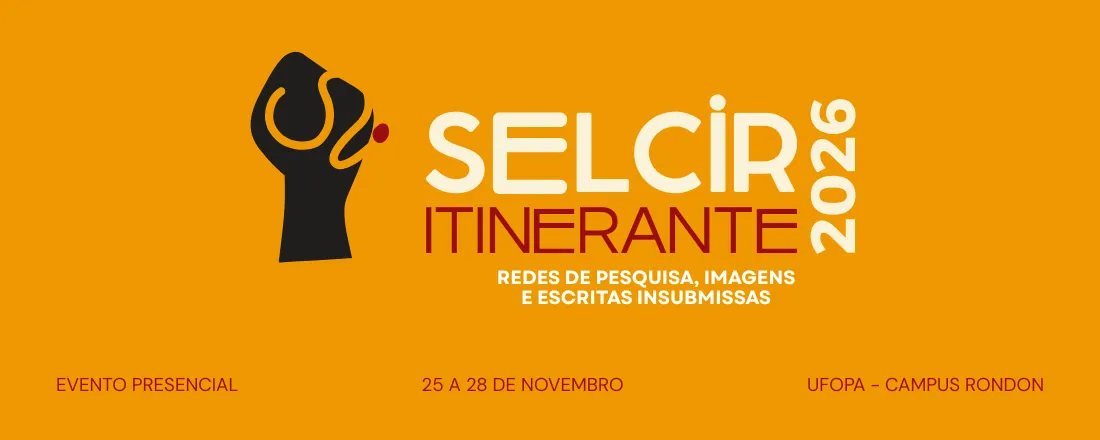 Selcir Itinerante 2026