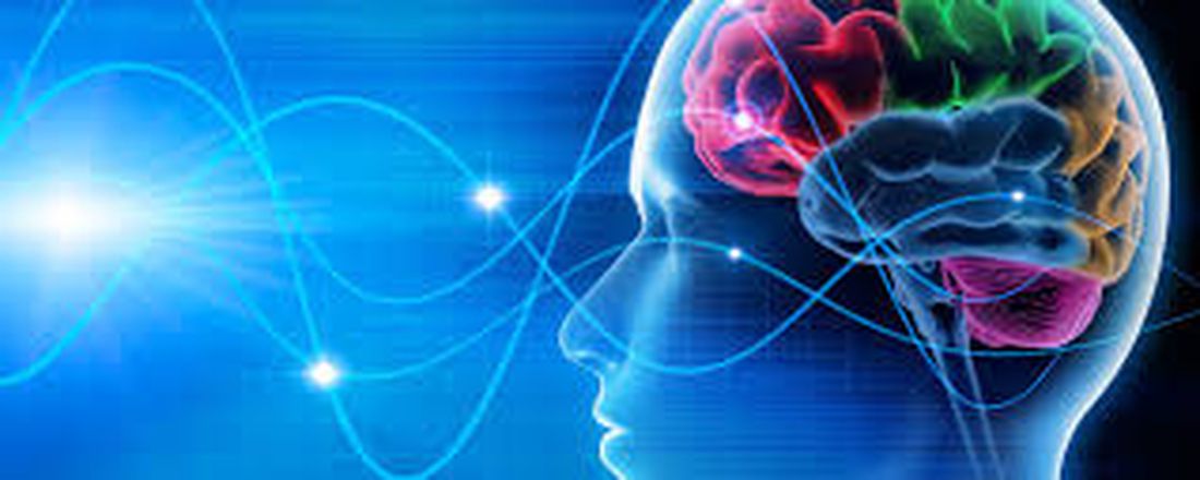 Workshop PNL & Inteligência Emocional
