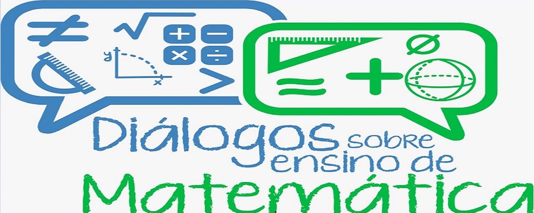 Diálogos Sobre Ensino de Matemática