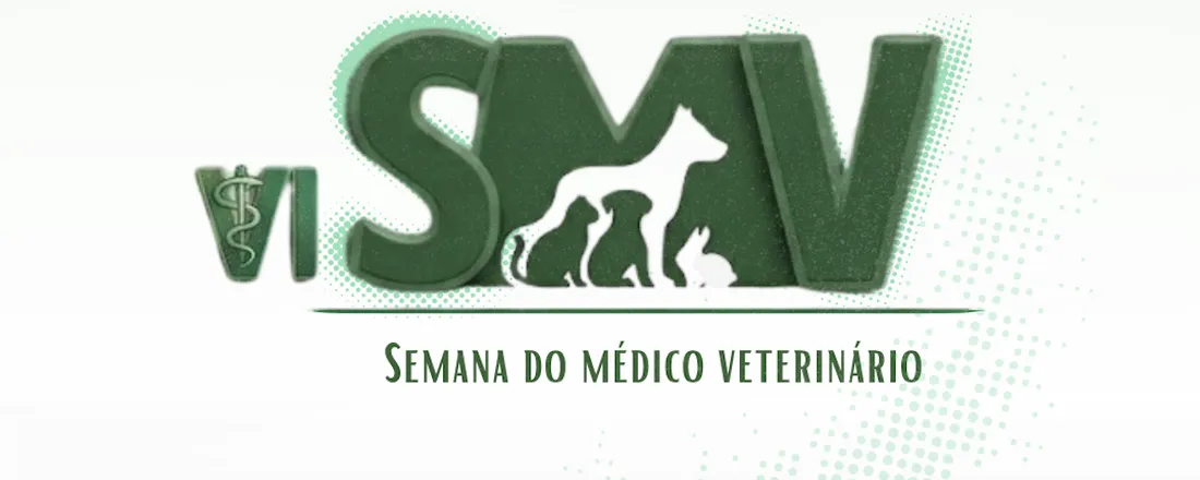 VI SMV UNIFAVIP