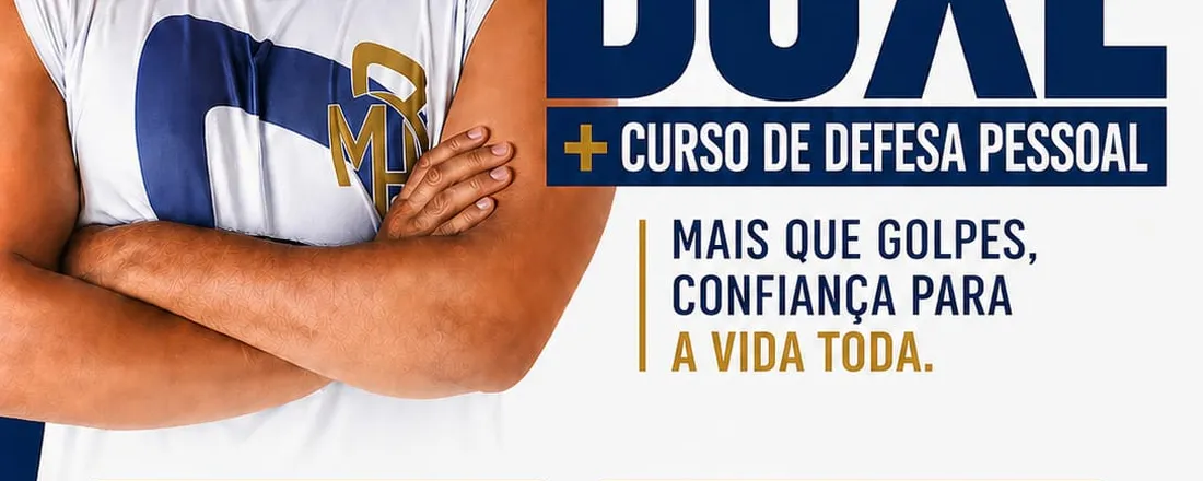 2° Workshop de Boxe de Governador Valadares
