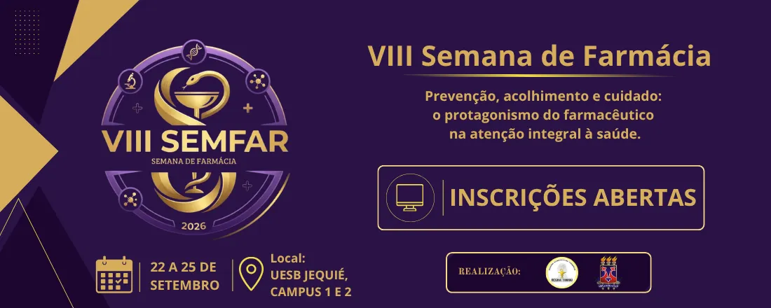 SEMFAR 2026