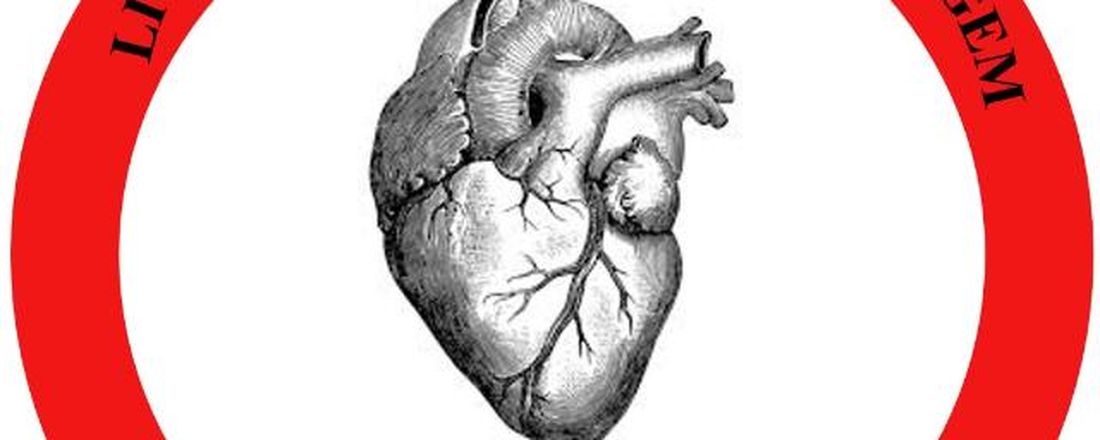 AULA LAECH: INTERVENÇÃO PERCUTÂNEA DAS DOENÇAS CONGÊNITAS ESTRUTURAIS DO CORAÇÃO E DO LEITO VASCULAR EXTRACARDIACO (CARDIOPATIAS CONGÊNITAS)