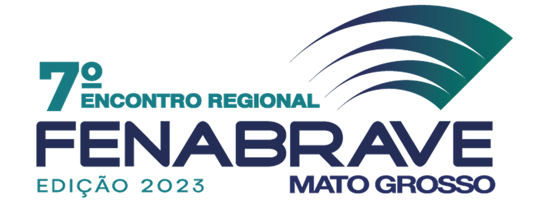 7º ENCONTRO REGIONAL FENABRAVE MT 2023