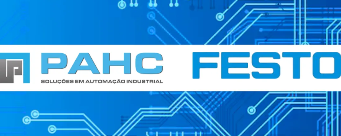 WORKSHOP - Customer Day