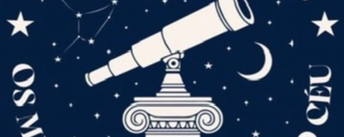 Deuses&Estrelas