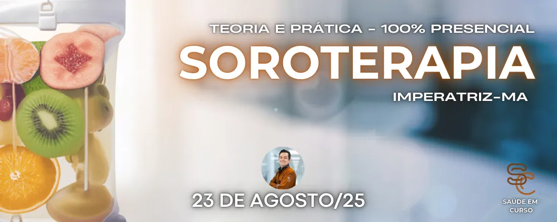 SOROTERAPIA