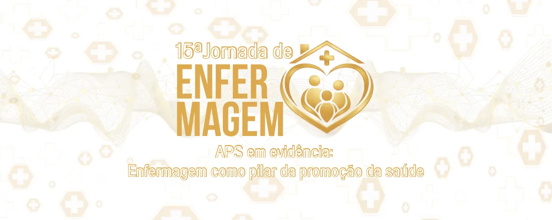 APS em evidencia: Enfermagem como pilar na promoção da saúde