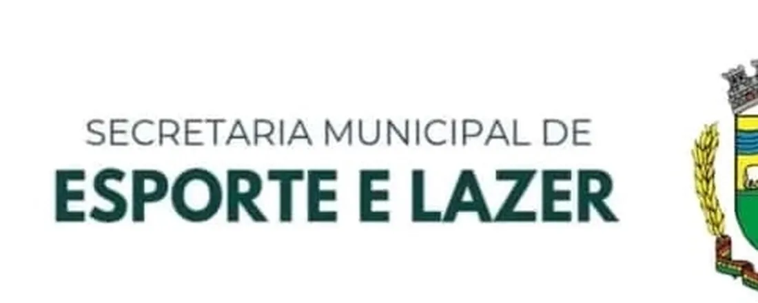 Avaliação(Peneira) do Grêmio Foot-Ball Porto Alegrense, 08 a 16 Anos, Masculino. Prefeitura Municipal de Júlio de Castilhos Promoção: Secretaria de Esporte e Lazer INSCRIÇÃO: 1KG DE ALIMENTO NÃO PERECÍVEL PARA SER ENTREGUE NO DIA. OBS: CALÇÃO E MEIA PRETA, AZUL OU BRANCA. Avaliador oficial do clube Claudinei.
