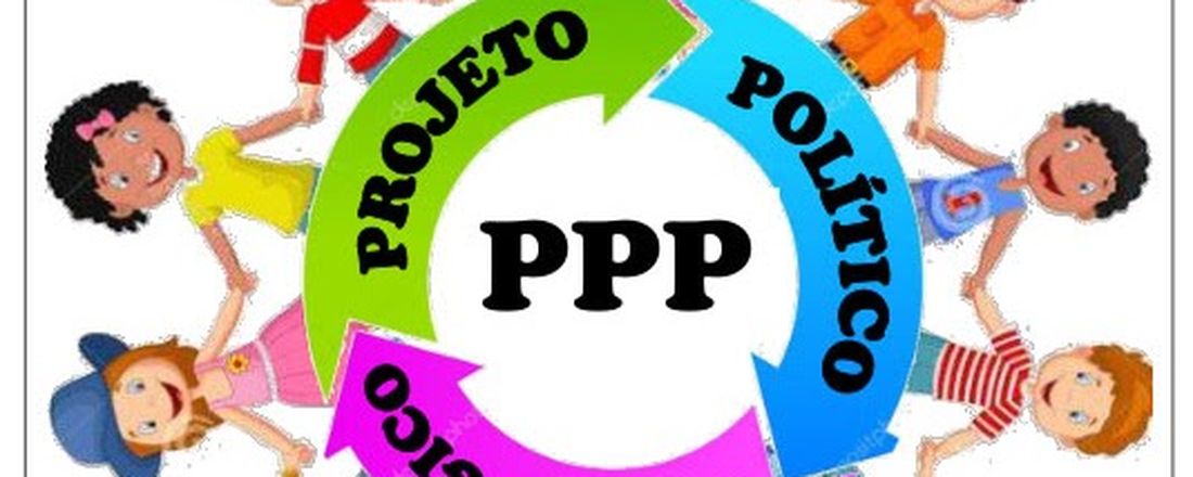 CIclo de Formação em Gestão Educacional: Projeto Político Pedagógico e Gestão Participativa