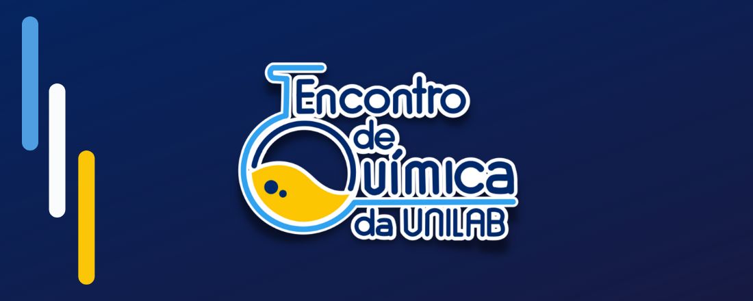 Encontro de Química da UNILAB