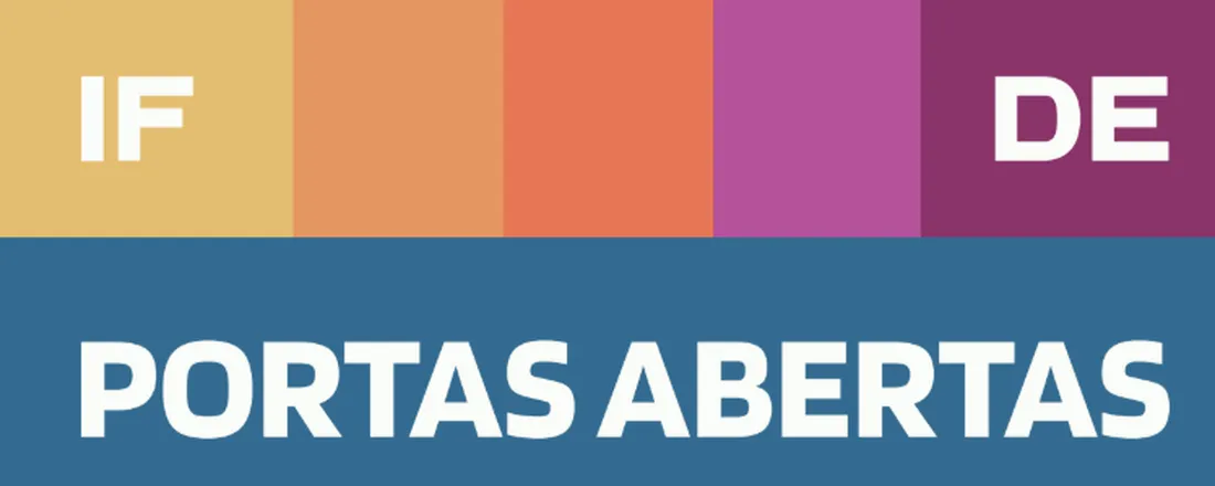 IF de Portas Abertas