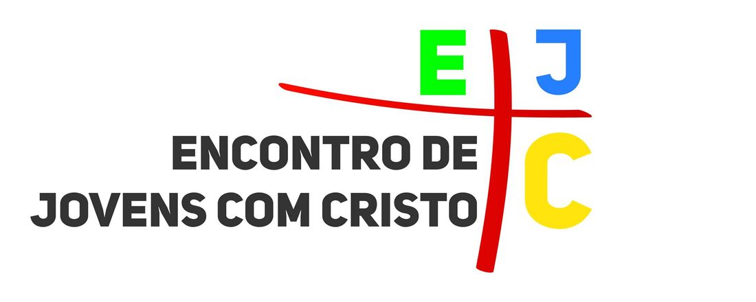 EJC 2019 - Encontrista