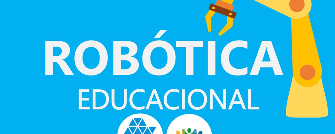 Robotica Educacional