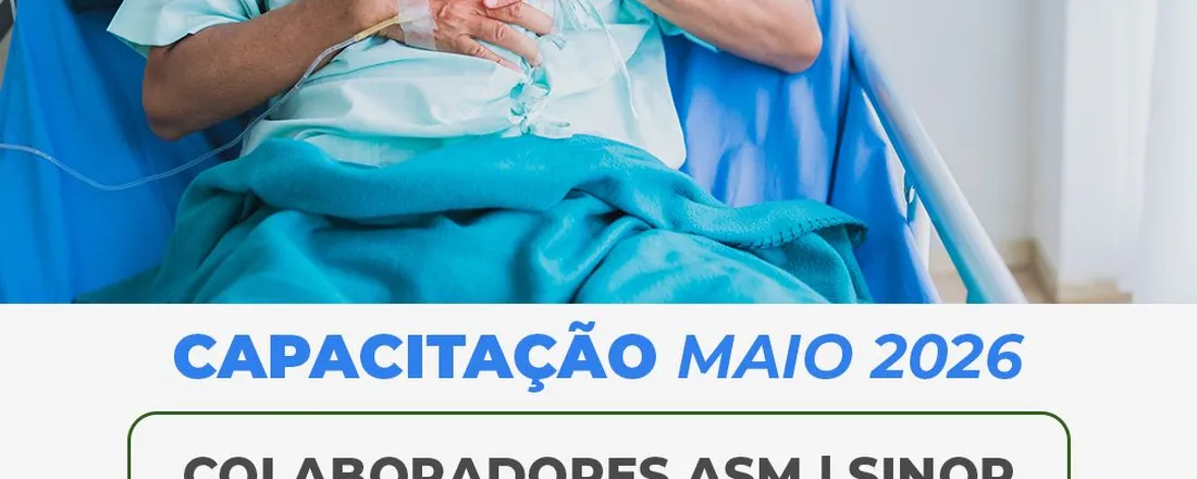 Atendimento a Sepse