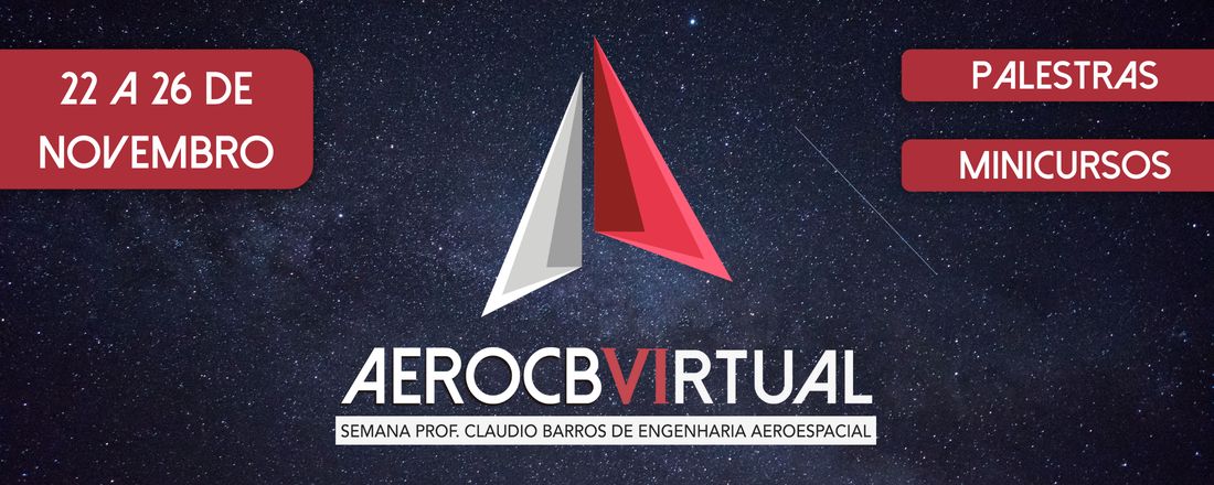 AeroCB VIrtual