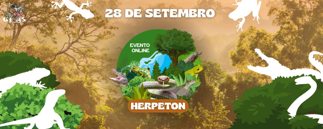 Herpeton