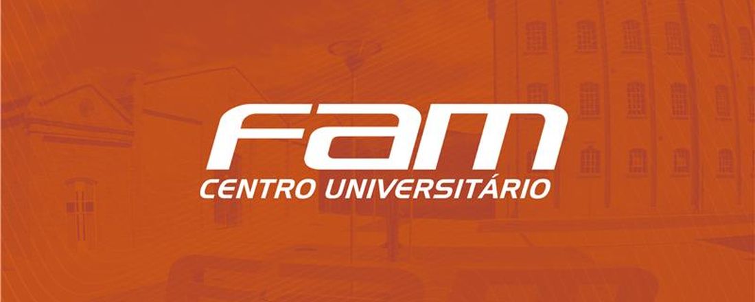 Programa de Extensão FAM DAY Moda - ETEC Tiquatira