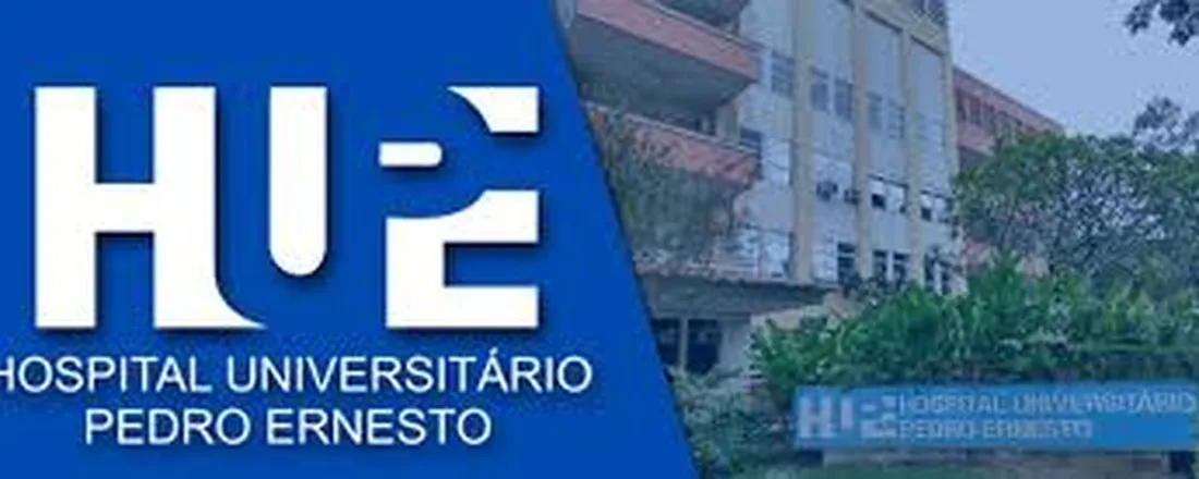 III Semana Científica da Residência Médica do HUPE