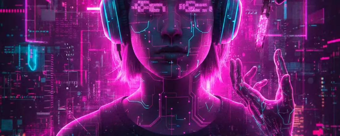 XIV Semana da Computação IF SUDESTE MG