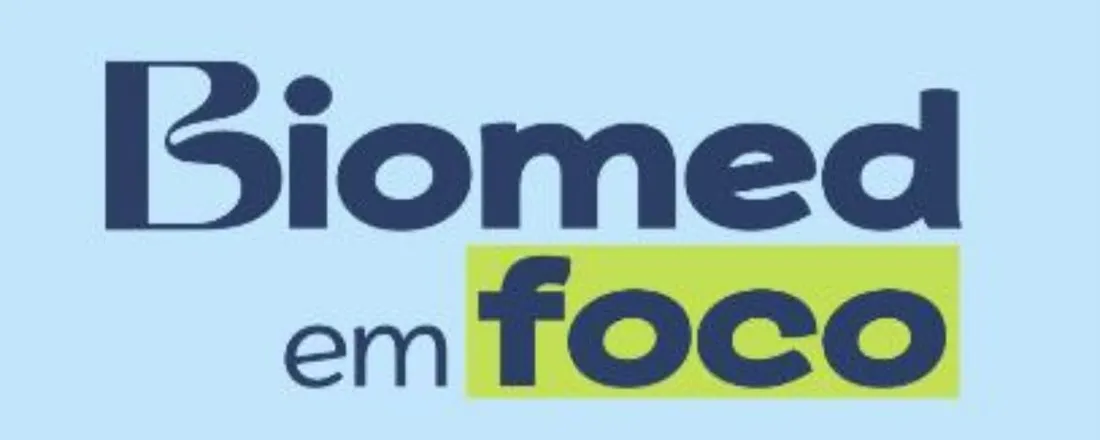 LISTA DE ESPERA - Semana da Biomedicina - LABEC