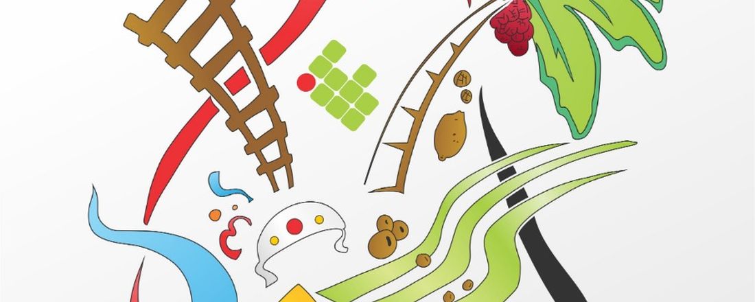 II Festival de Arte e Cultura: Buriticupu, quem és tu?