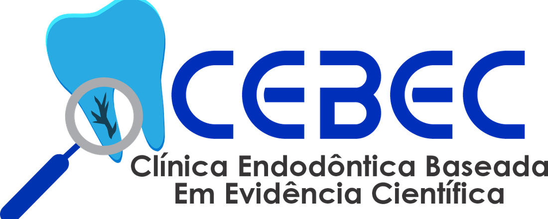 5º CEBEC - Clínica Endodôntica Baseada em Evidência Científica