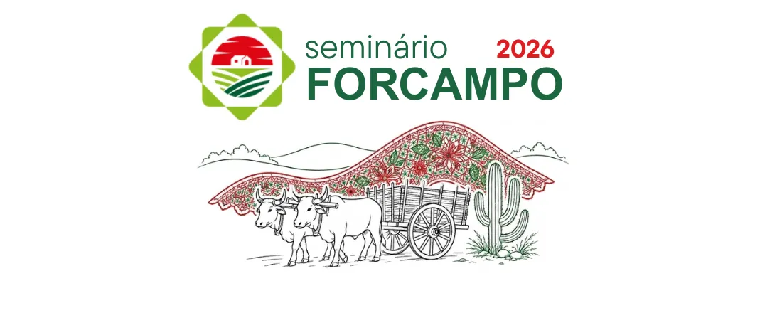 IV Seminário de Educação Agrícola e do Campo