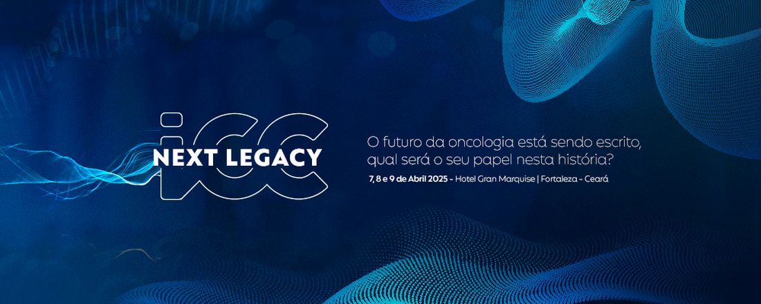 ICC Next Legacy