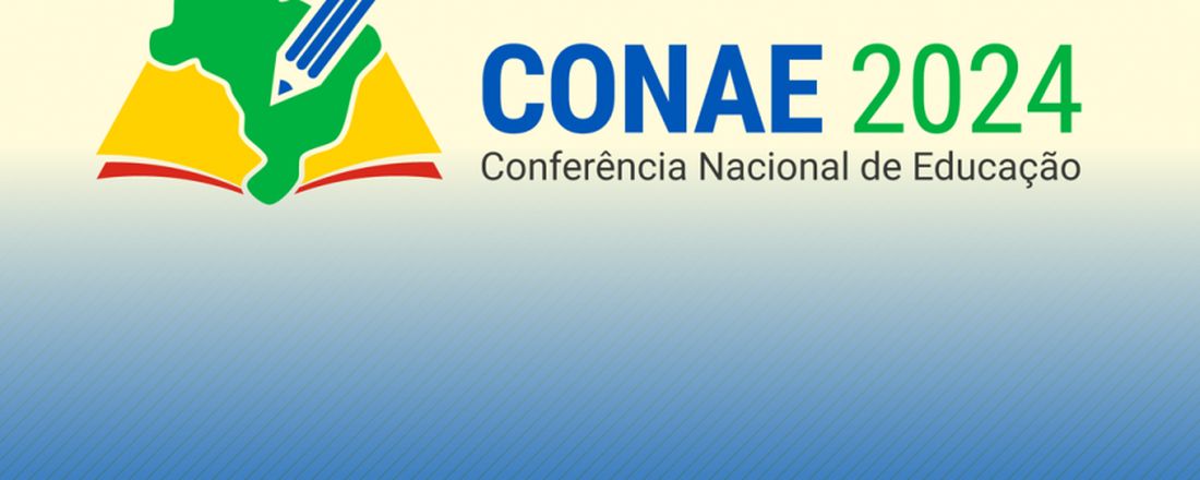 CONAEE 2024 - ETAPA MUNICIPAL