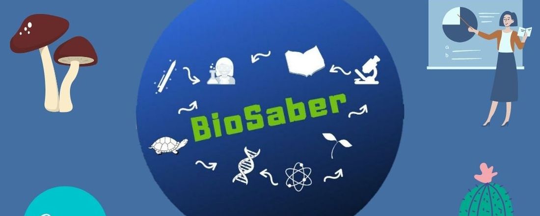 I Ciclo de Minicursos do BioSaber