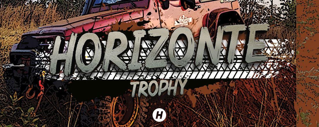 Horizonte Trophy