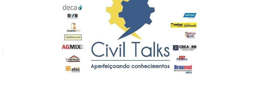 III CIVIL TALKS
